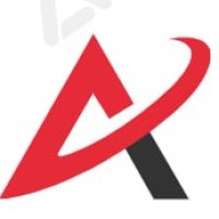 Analytical Engineering Solution logo - Similar company to Yehalabs