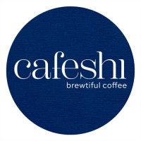 Cafeshi