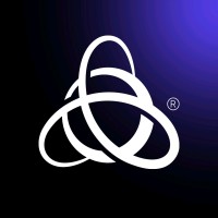 Grixetals logo - Similar company to Mavantri Studio