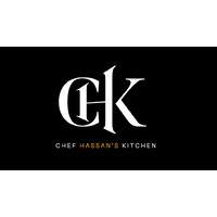 Chef Hassan's Kitchen logo - Similar company to Chef & Somm