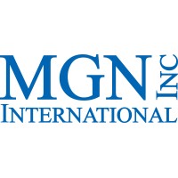 MGN International, Inc. logo - Similar company to Bg Electric Nyc