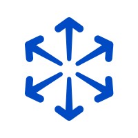 TradeKaiju logo - Similar company to Adco S.A.