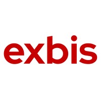 Exbis Eksperci Biznesmenom logo - Similar company to Co.Brick