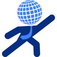 Webentwicklung 030 Berlin GmbH logo - Similar company to Koren Consulting Kg