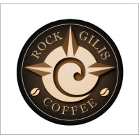 Rock Gilis