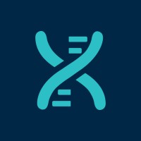 MiraDx logo - Similar company to Aptive Diagnostics Llc