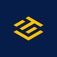 Technologic LLC logo - Similar company to Sytecs Llc