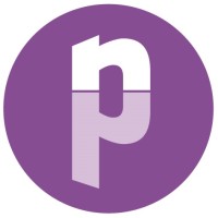 NUMÉRIQUE PREMIUM logo - Similar company to Etnamatica S.R.L.