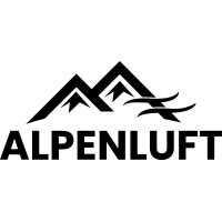 ALPENLUFT - MAJUMU GmbH logo - Similar company to Hybrid Eins