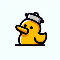 Quackpot Studios logo - Similar company to Asti