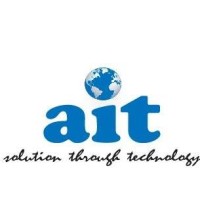 Academy of Information Technology -AIT Bangladesh logo - Similar company to Quality Progress