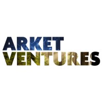 Arket Ventures logo - Similar company to Accuselect
