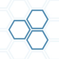 EventWeb logo - Similar company to Fb Displays & Designs, Inc.