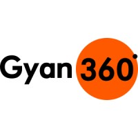 Cognitio 360 Education Private Limited logo - Similar company to Vsd Education