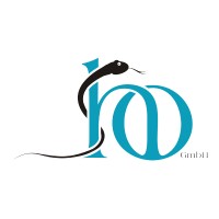MD HORIZONTE GmbH logo - Similar company to Die-Ladesaeule (Crebus Gmbh)