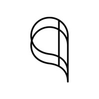 The Alinea Group logo - Similar company to Yello.Co