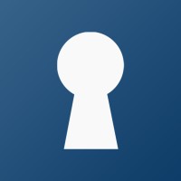Earnni logo - Similar company to Bluestone Group