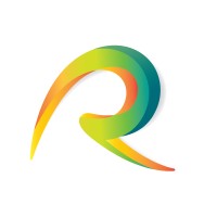 Reninstal logo - Similar company to Electroclima