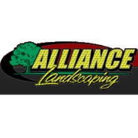 Alliance Landscaping And Excavation LLC logo - Similar company to St. Ann'S Home & School