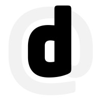 d . media logo - Similar company to Studio32
