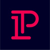 Logo Professionals logo - Similar company to Hodgi