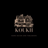 Koukh