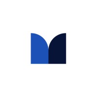Mercero logo - Similar company to Jma Group