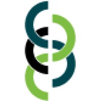 Strategic Port Advisors