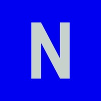 Niemeyer logo - Similar company to Bork Groep