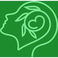 Life Compass Coaching logo - Similar company to Adhd Be.