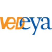 Vedeya Corp