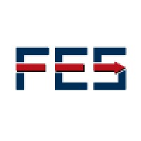 FES International logo - Similar company to Shanghai Glzon Equipment Co. Ltd.