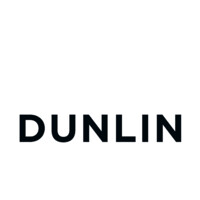 Dunlin logo - Similar company to Thryvoo
