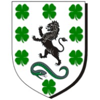 Gallagher Wealth Management