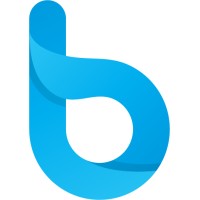 Better Digital AI Services and Applications LLC. logo - Similar company to Better Digital