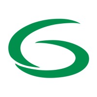 Geja Werkprojecten logo - Similar company to Avant Projects