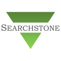 Searchstone Recruitment