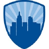 Skyline Med Staff, LLC logo - Similar company to Empowering Technology and Talent – Tech Skyline IT Solutions