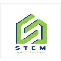 STEM Maintenance Ltd logo - Similar company to Barry Turner And Son Ltd