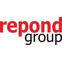 Repond Group Ab