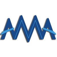 AMA DataSet Ltd logo - Similar company to Victoria Tents Ltd