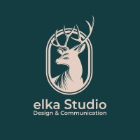 elka design logo - Similar company to Design Technologies