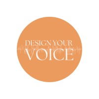 PT Design Your Voice logo - Similar company to Moojup