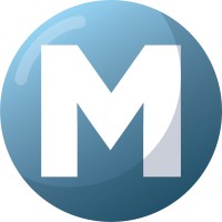 The Mindset Counseling Group logo - Similar company to Blue Humming Therapy