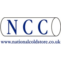 National Coldstore Construction (NCC Essex) Ltd logo - Similar company to Srw Group