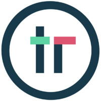 Techresort