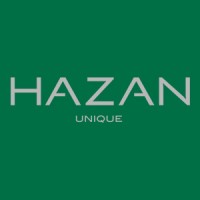 Hazan Unique logo - Similar company to Flashkings