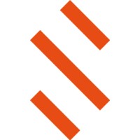 Straightline logo - Similar company to Brb Studios