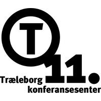 T11 Konferansesenter logo - Similar company to Rekrutteringshuset Mork As