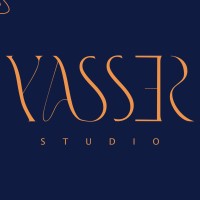 Yasser Studio logo - Similar company to Rm.Designstudio